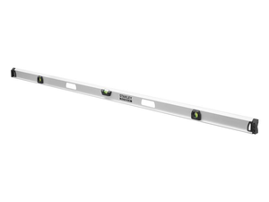 STANLEY® FATMAX® 200cm I-Beam Magnetic Level 1-43-558