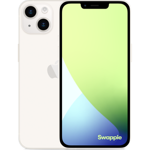 iPhone 14 Plus 128 GB Galassia