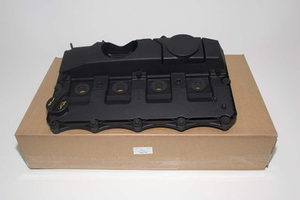 LR007754 - Cylinder Head Cam Cover for Defender 2.4 Engine