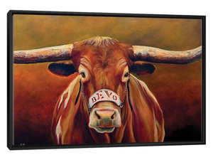 Bevo