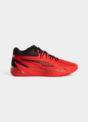 Puma Dagger Shoes