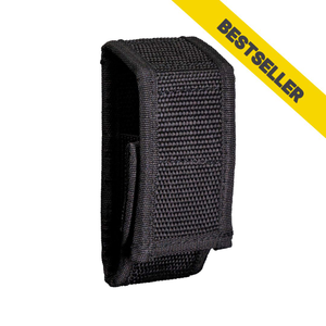 Holster SHADOW