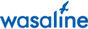 Wasaline Vaasa Umea