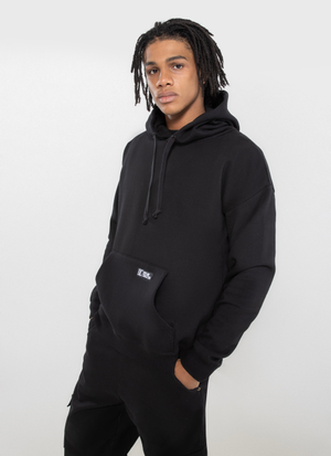 Outlaw Collective Dominate Hoodie