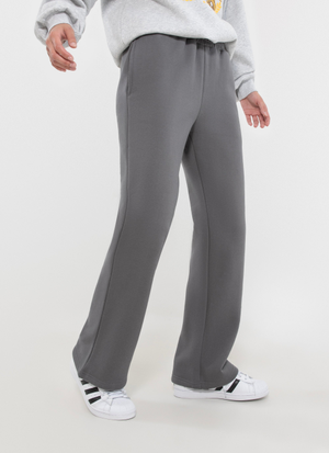 Royàl Homey Wide Leg Pants
