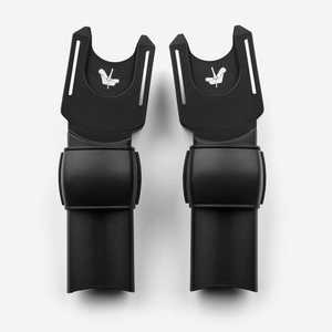 Bugaboo Fox/Kangaroo Car Seat Adapters