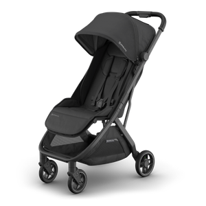 UPPAbaby MINU V3 Stroller - Jake