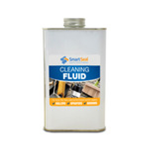 Application Tools Cleaning Fluid (1 litre)