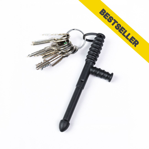 Baby Tonfa