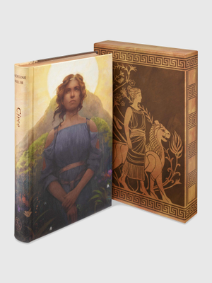 Circe