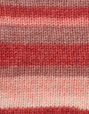 Ashley Sweater