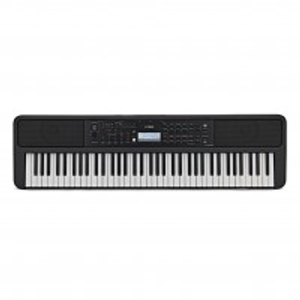 Yamaha PSR EW320 Portable Keyboard
