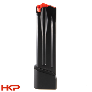 HK VP9K Magazine, Complete - 20 Round