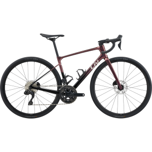 Avail Advanced 1 Mechanic Rose x-small