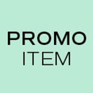 The GelBottle Inc Mini Trio Set PROMO ITEM