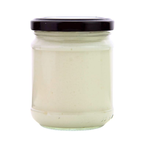 NO-MAYO bio