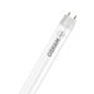 Osram LED Tube T8 (EM/Mains) Standard Output 10W 1080lm - 830 Warm White | 90cm - Replaces 30W