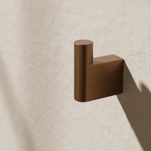 Crosswater MPRO Robe Hook