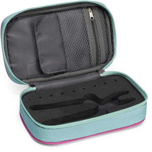 Trousse de rangement pour pince Vario - Menthe