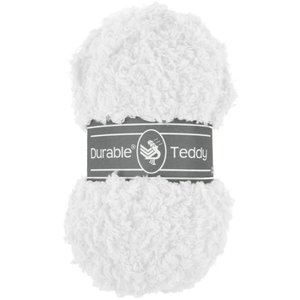Fil Durable Teddy