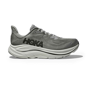Hoka Clifton 10 Men's Running Shoes