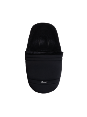 Pip Footmuff