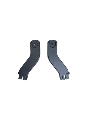 Pip Car Seat Adapters
