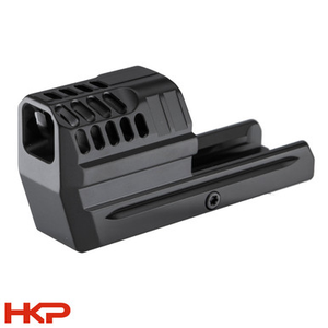 HK P30 Compensator - Railok™ - BLEMISHED