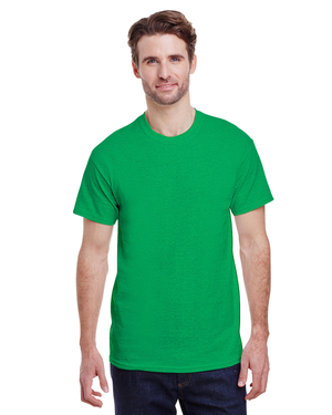 Gildan Printed Heavy Cotton T-Shirt