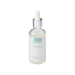 Restore Fragrance Oil