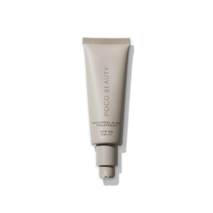 Universal Glow - Mini (15ml)