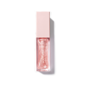Lip Oil - Pink Opal