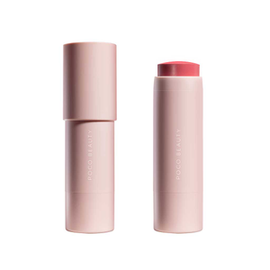 On the Glow Cream Colour Stick