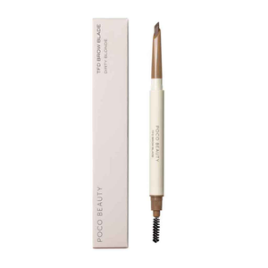 TFD Brow Blade - Dirty Blonde
