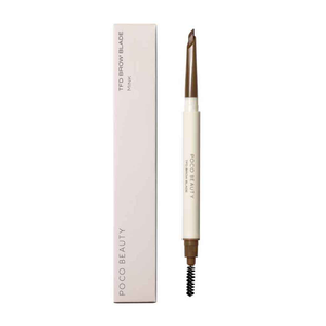 TFD Brow Blade - Mink