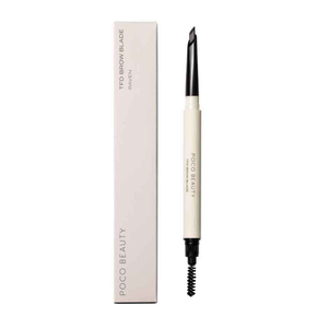 TFD Brow Blade - Raven