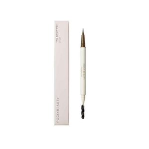 TFD Brow Pen - Mink