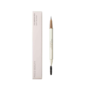 TFD Brow Pen - Dirty Blonde