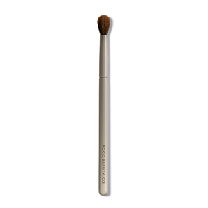 Seamless Sculpt 03 - Makeup Brush