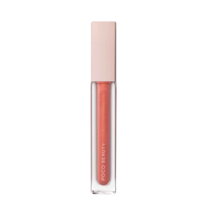 Lightweight Lipglaze - Old Money