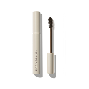 Empower Volume Mascara - Chocolate Brown