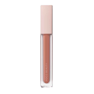 Lightweight Lipglaze - Knockout Nude