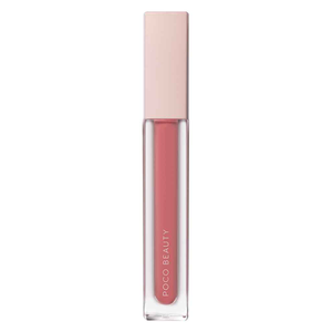 Lightweight Lipglaze - Ballet