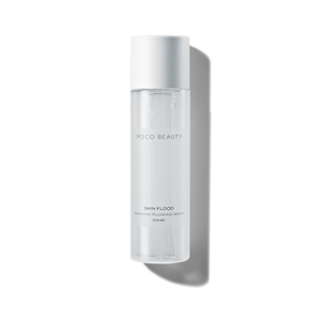 Skin Flood Ceramide Plumping Water - Original (100ml)