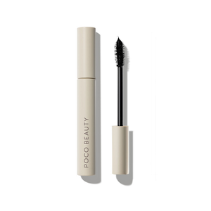 Empower Volume Mascara - Pitch Black