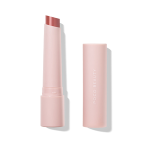 Bounce Balm - Fawn