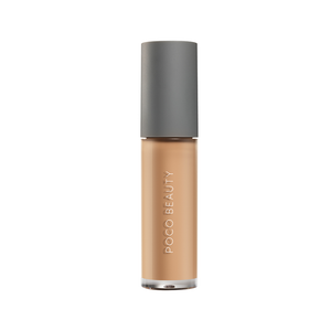 Eye Veil Liquid Eye Shadow - Buttercream