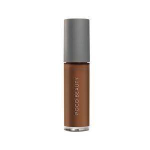 Eye Veil Liquid Eye Shadow - Sable