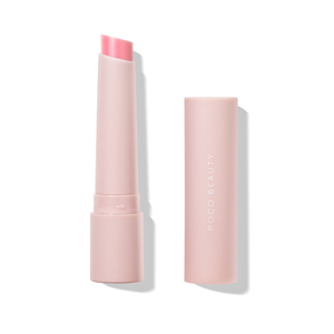 Bounce Balm - French Pink