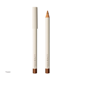 Velvet Eye Kohl Pencil - Toast